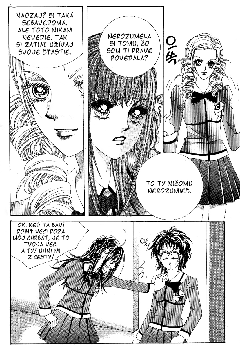 BHOH vol.7 ch.27 08.jpg